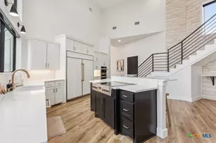 4802 Elf Trail, Belton, TX 76513 - Photo 14