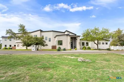 4802 Elf Trail, Belton, TX 76513 - Photo 2
