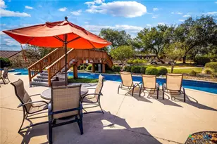 1189 Hammock Gln, New Braunfels, TX 78132 - Photo 46