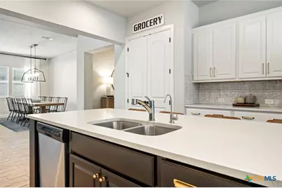 1189 Hammock Glen, New Braunfels, TX 78132 - Photo 12