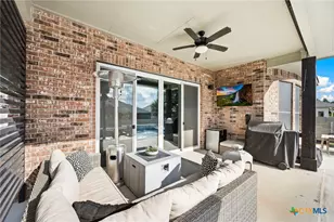 1189 Hammock Gln, New Braunfels, TX 78132 - Photo 32