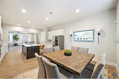 1189 Hammock Glen, New Braunfels, TX 78132 - Photo 14