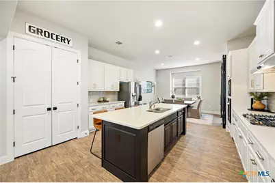 1189 Hammock Glen, New Braunfels, TX 78132 - Photo 10