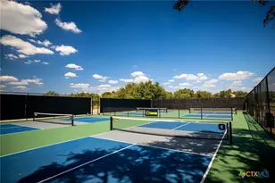 1189 Hammock Gln, New Braunfels, TX 78132 - Photo 42