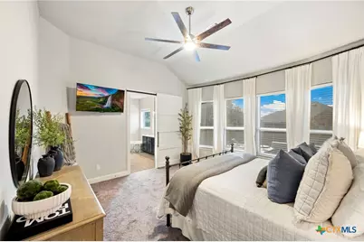 1189 Hammock Glen, New Braunfels, TX 78132 - Photo 20