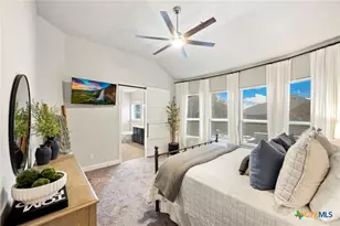 1189 Hammock Gln, New Braunfels, TX 78132 - Photo 20