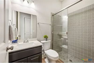 1189 Hammock Glen, New Braunfels, TX 78132 - Photo 28