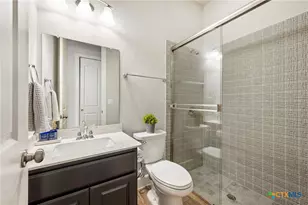 1189 Hammock Gln, New Braunfels, TX 78132 - Photo 28