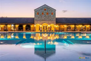 1189 Hammock Gln, New Braunfels, TX 78132 - Photo 40