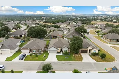 1189 Hammock Glen, New Braunfels, TX 78132 - Photo 38