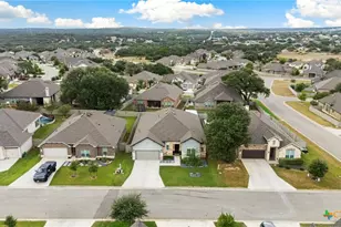 1189 Hammock Gln, New Braunfels, TX 78132 - Photo 38