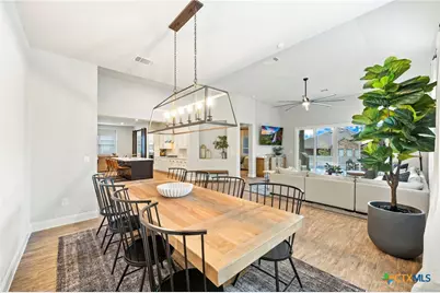 1189 Hammock Glen, New Braunfels, TX 78132 - Photo 16