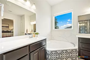 1189 Hammock Gln, New Braunfels, TX 78132 - Photo 22