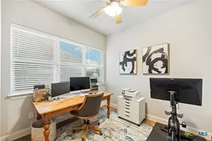 1189 Hammock Gln, New Braunfels, TX 78132 - Photo 26