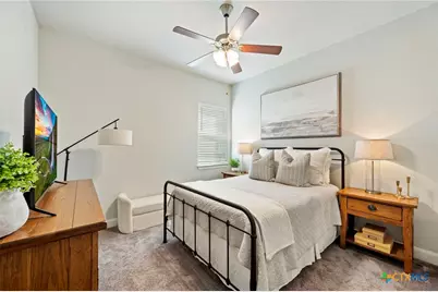 1189 Hammock Glen, New Braunfels, TX 78132 - Photo 24