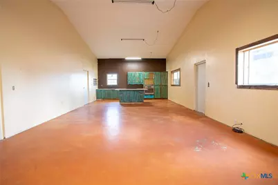 13888 Fm 236, Victoria, TX 77905 - Photo 26