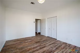 13888 FM 236, Victoria, TX 77905 - Photo 16