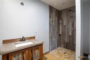 13888 FM 236, Victoria, TX 77905 - Photo 28