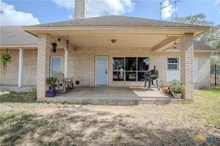 13888 FM 236, Victoria, TX 77905 - Photo 20