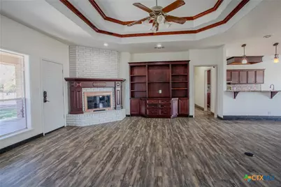 13888 Fm 236, Victoria, TX 77905 - Photo 6