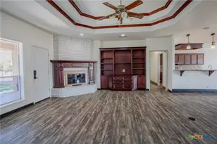 13888 FM 236, Victoria, TX 77905 - Photo 6