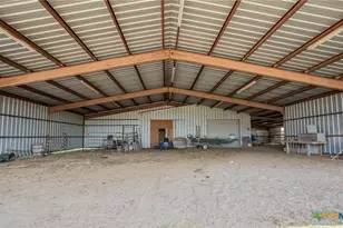 13888 FM 236, Victoria, TX 77905 - Photo 30