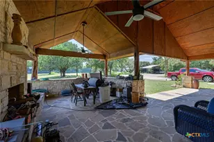 725 Co Rd 300, Hamilton, TX 76531 - Photo 30