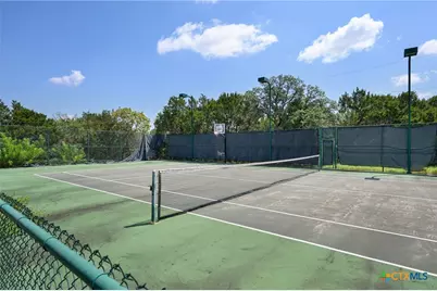 725 County Road 300, Hamilton, TX 76531 - Photo 34