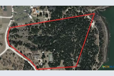 725 County Road 300, Hamilton, TX 76531 - Photo 38