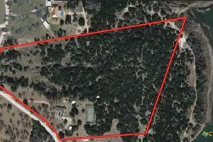 725 Co Rd 300, Hamilton, TX 76531 - Photo 38