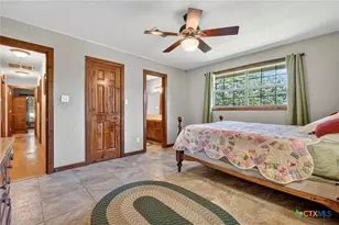 725 Co Rd 300, Hamilton, TX 76531 - Photo 20