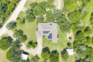 725 Co Rd 300, Hamilton, TX 76531 - Photo 34