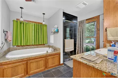 725 County Road 300, Hamilton, TX 76531 - Photo 26
