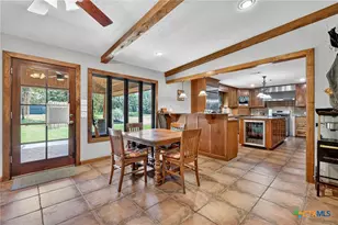 725 Co Rd 300, Hamilton, TX 76531 - Photo 10