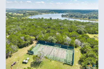 725 County Road 300, Hamilton, TX 76531 - Photo 36