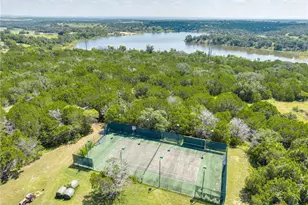 725 Co Rd 300, Hamilton, TX 76531 - Photo 36