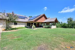 725 Co Rd 300, Hamilton, TX 76531 - Photo 28