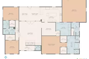 725 Co Rd 300, Hamilton, TX 76531 - Photo 40