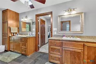 725 Co Rd 300, Hamilton, TX 76531 - Photo 26