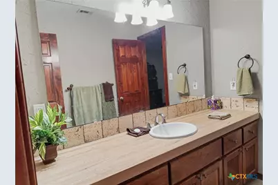 725 County Road 300, Hamilton, TX 76531 - Photo 16