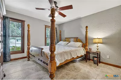 725 County Road 300, Hamilton, TX 76531 - Photo 18