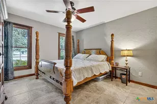 725 Co Rd 300, Hamilton, TX 76531 - Photo 18