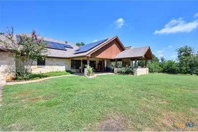 725 County Road 300, Hamilton, TX 76531 - Photo 28