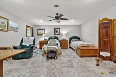 725 County Road 300, Hamilton, TX 76531 - Photo 24