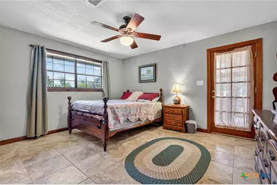 725 County Road 300, Hamilton, TX 76531 - Photo 18