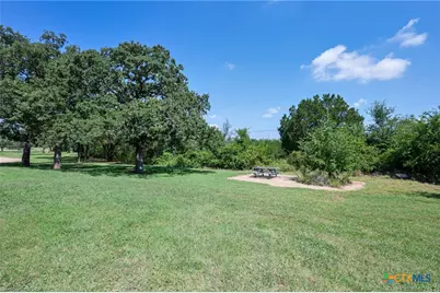 725 County Road 300, Hamilton, TX 76531 - Photo 30