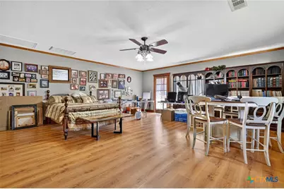 725 County Road 300, Hamilton, TX 76531 - Photo 22