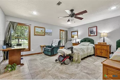 725 County Road 300, Hamilton, TX 76531 - Photo 24