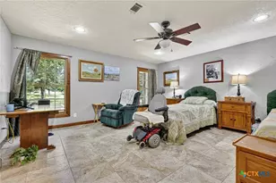 725 Co Rd 300, Hamilton, TX 76531 - Photo 24