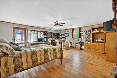 725 County Road 300, Hamilton, TX 76531 - Photo 20